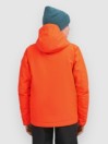 O'Neill Fwc'Cruz Kids Jacket