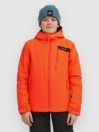 O'Neill Fwc'Cruz Kids Jacket