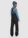 O'Neill Fwc'Cruz Kids Bib Pants