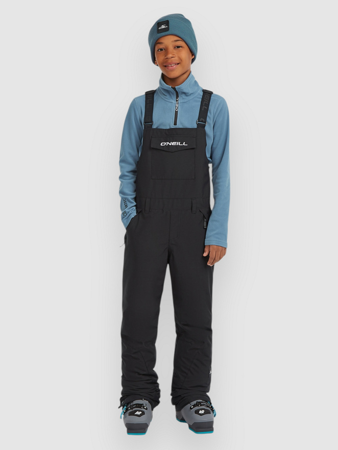 O'Neill Fwc'Cruz Kids Bib Housut