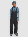 O'Neill Fwc'Cruz Kids Bib Pants