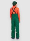 O'Neill Fwc'Cruz Kids Bib Pants
