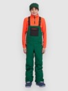 O'Neill Fwc'Cruz Kids Bib Pants