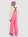 O'Neill Fwc'Cruz Kids Bib Pants