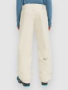 O'Neill Fwc'Cruz Kids Pants