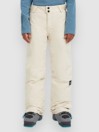O'Neill Fwc'Cruz Kids Pants