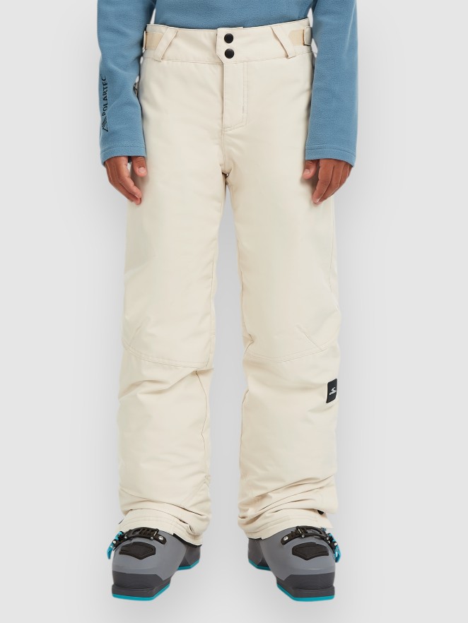 O'Neill Fwc'Cruz Kids Pants