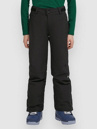 O'Neill Fwc'Cruz Kids Bukser