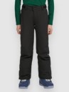 O'Neill Fwc'Cruz Kids Bukser