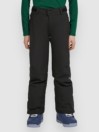 O'Neill Fwc'Cruz Kids Pants