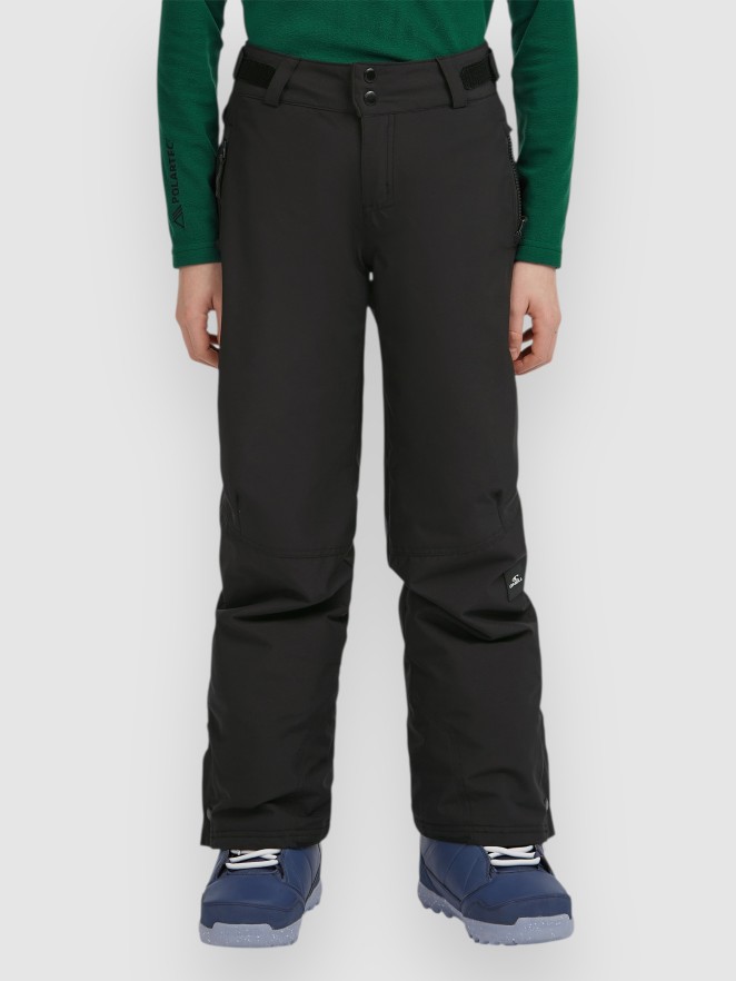 O'Neill Fwc'Cruz Kids Pants