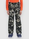 O'Neill Fwc'Cruz Kids Pants