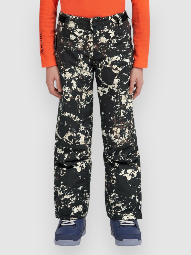 O'Neill Fwc'Cruz Kids Pants