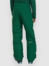 O'Neill Fwc'Cruz Kids Pants