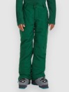 O'Neill Fwc'Cruz Kids Pants