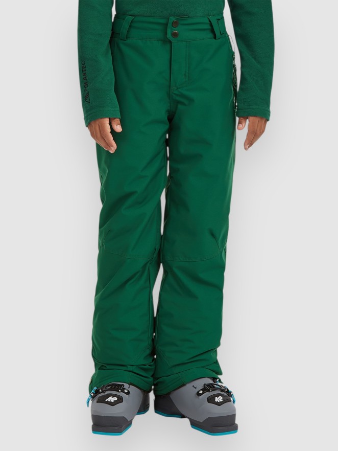 O'Neill Fwc'Cruz Kids Pants