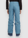 O'Neill Fwc'Cruz Kids Pants