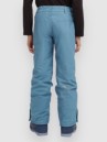 O'Neill Fwc'Cruz Kids Bukser