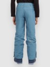 O'Neill Fwc'Cruz Kids Pants
