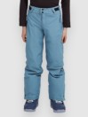 O'Neill Fwc'Cruz Kids Pants