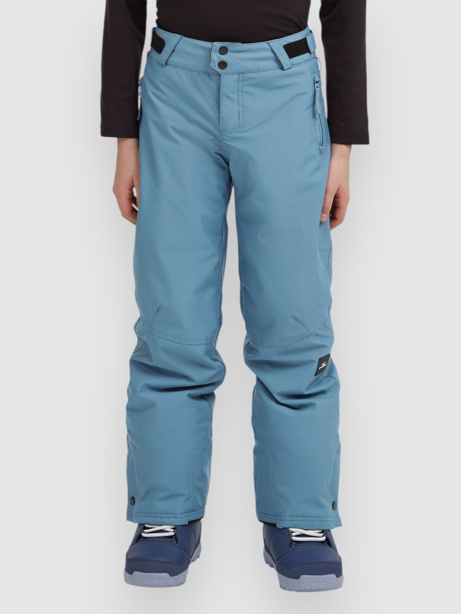 O'Neill Fwc'Cruz Kids Pants