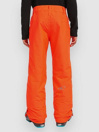 O'Neill Fwc'Cruz Kids Pants