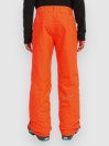 O'Neill Fwc'Cruz Kids Pants