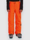 O'Neill Fwc'Cruz Kids Pants