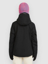 O'Neill Fwc'Cruz Kids Jacket