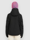 O'Neill Fwc'Cruz Kids Jacket