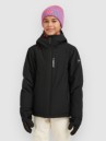 O'Neill Fwc'Cruz Kids Jacket
