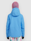 O'Neill Fwc'Cruz Kids Jacket