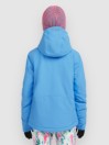 O'Neill Fwc'Cruz Kids Jacket