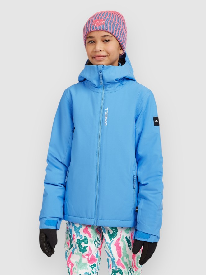 O'Neill Fwc'Cruz Kids Jacket
