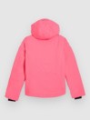 O'Neill Fwc'Cruz Kids Jacket