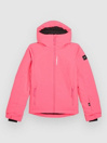 O'Neill Fwc'Cruz Kids Jacket