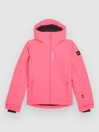 O'Neill Fwc'Cruz Kids Jacket