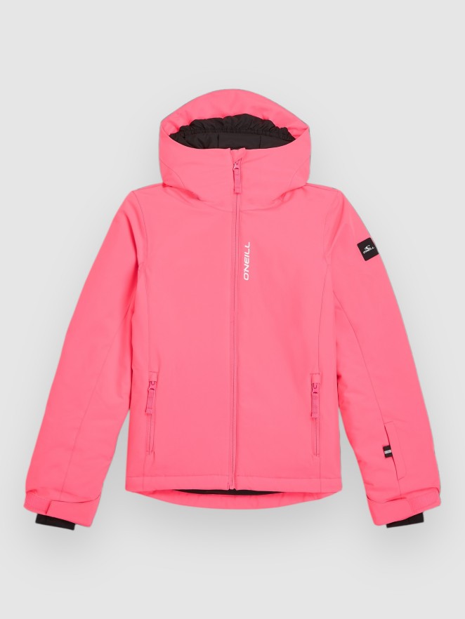 O'Neill Fwc'Cruz Kids Jacket