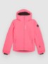 skater pink