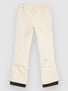O'Neill Fwc'Cruz Kids Pants