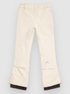 O'Neill Fwc'Cruz Kids Pants