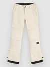 O'Neill Fwc'Cruz Kids Pants