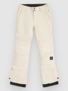 O'Neill Fwc'Cruz Kids Pants