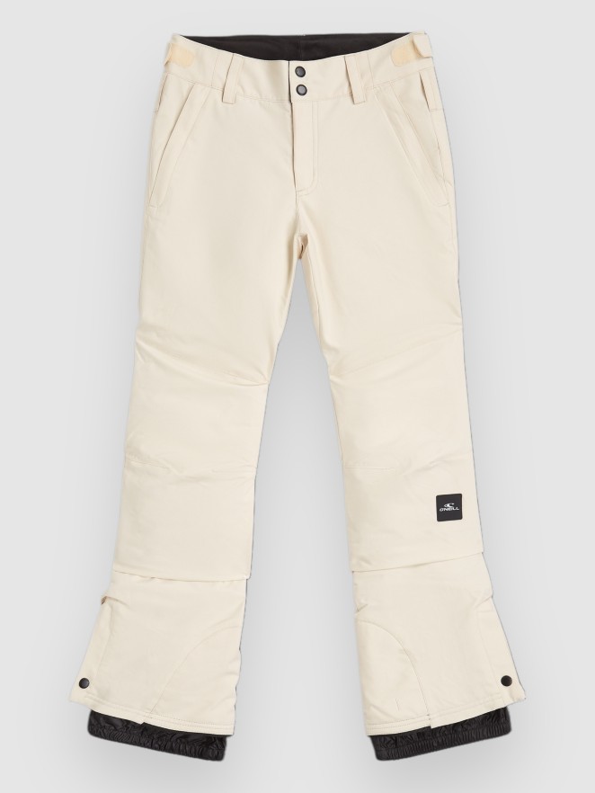 O'Neill Fwc'Cruz Kids Pants