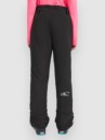 O'Neill Fwc'Cruz Kids Pantalon