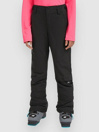 O'Neill Fwc'Cruz Kids Pants