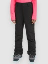 O'Neill Fwc'Cruz Kids Pantalon