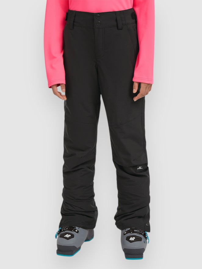O'Neill Fwc'Cruz Kids Pants