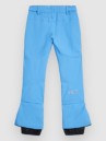 O'Neill Fwc'Cruz Kids Pants