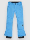 O'Neill Fwc'Cruz Kids Pants